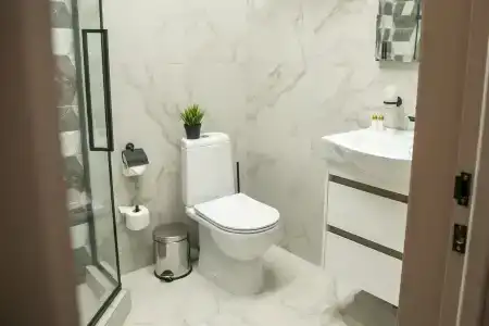Звездный - 20