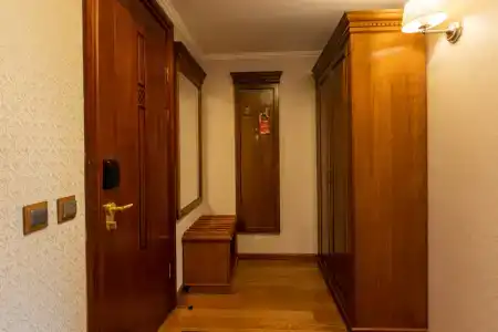 Царьград - 128