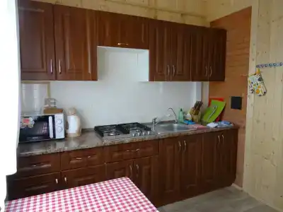 Селигерское Захолустье - 100