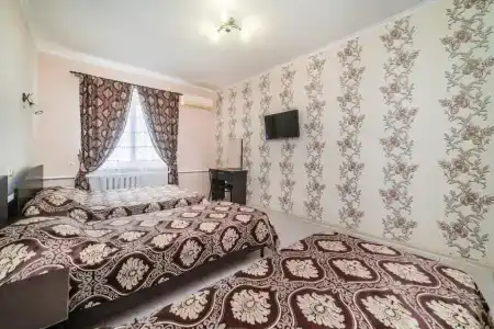 Александрия - 18