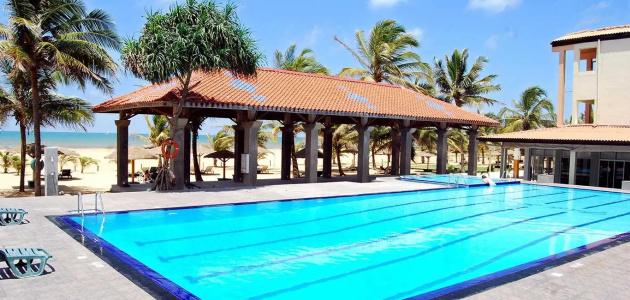 Goldi Sands - 29