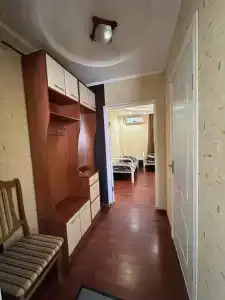 Гостевой двор - 7