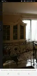 Долабаури - 0