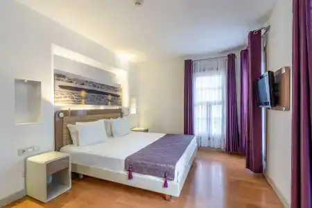 Puding Marina Residence - 10