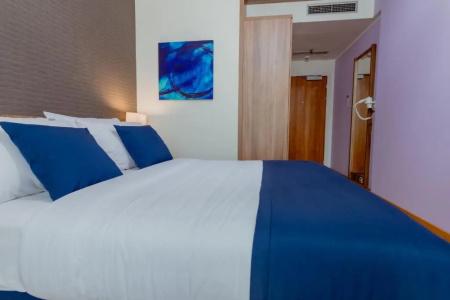 Holiday Inn Express Belgrade - City, An Ihg - 29
