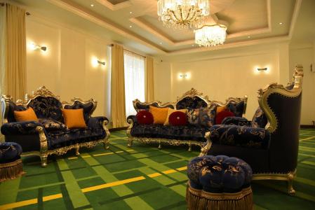 Araliya Green City - 11