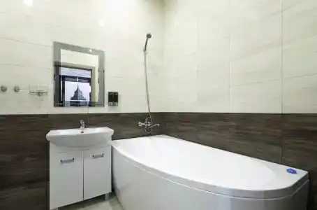 Апарт отель Резиденция - 154