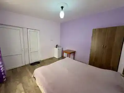 Ashtarak Garden GuestHouse - 8