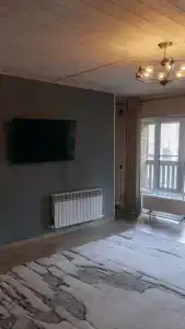 Экосфера - 82