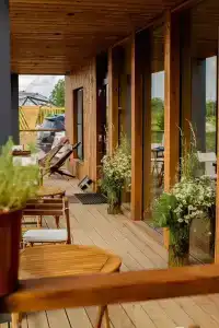 Five star place - 17