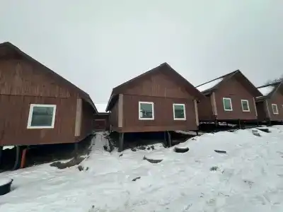 Суворов - 2