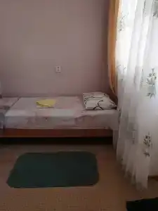 Гостевой дом у Павлеченко - 26