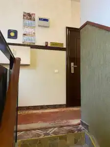 Dyuna-Centre Guest House - 7