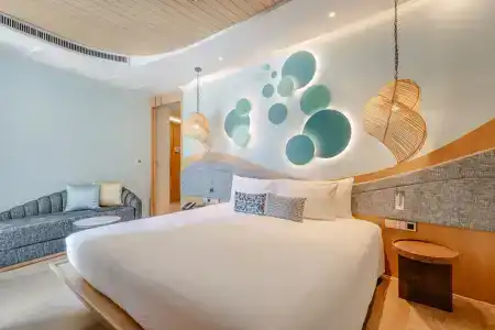 Metadee Resort & Villas - Sha Plus - 52