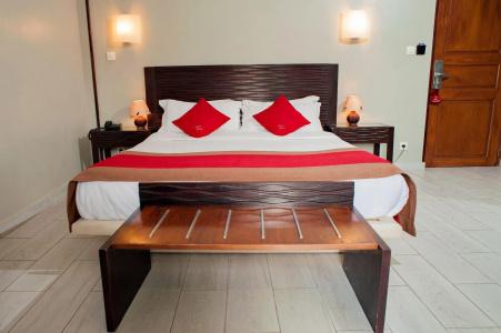 Le Grand Mellis Hôtel & Spa - 20