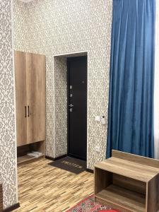 Zahid Inn - 49