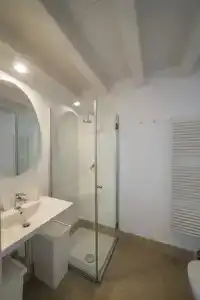 Academia Resort - 10