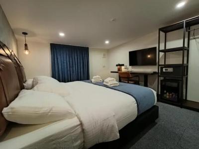 TownHouse - 106