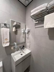 Nuovo - 72
