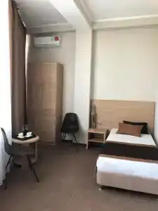 Кечкемет - 6