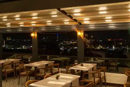 Meroddi La Porta - 26