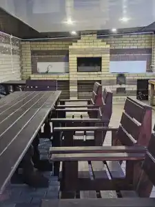 Белозерская - 11