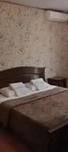 Белый Лотос - 58