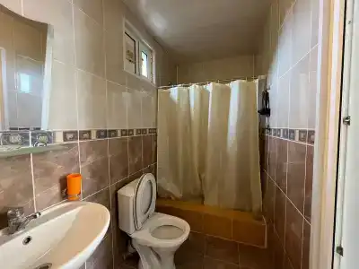 В гостях у сказки - 21