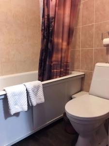 Мини-отель ИНН-РУМС / inn-rooms - 31