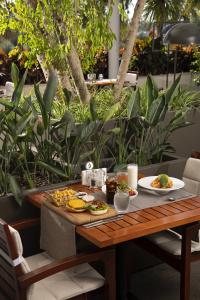 Tui Blue Barut Andız-All Inclusive-Adults Only - 34