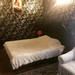 Меценат - 17