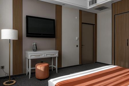 Renion Residence - 2