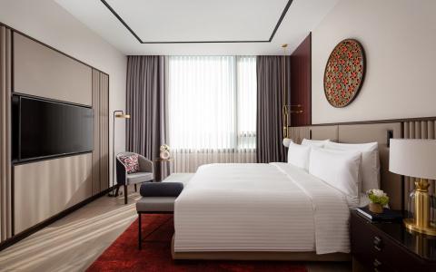 InterContinental - 59