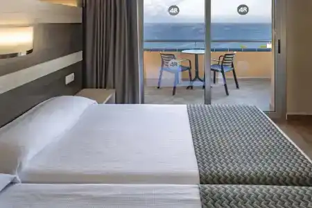 4R Playa Park - 39