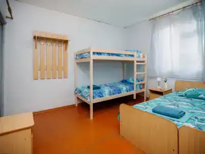 Усадьба Приморье - 116