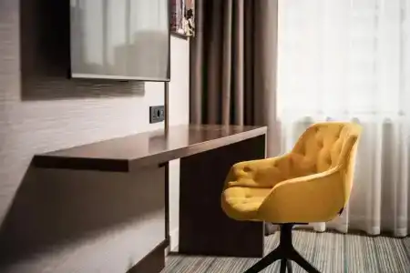Courtyard by Marriott Baku - 60