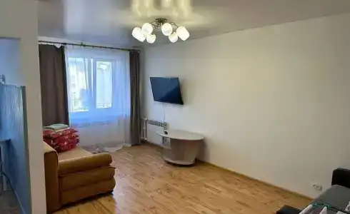 Хостел на Шандора Шимича - 0