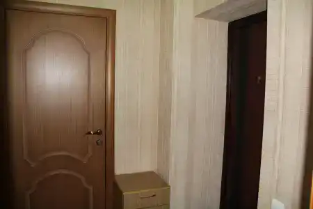 В гостях у Любви - 50