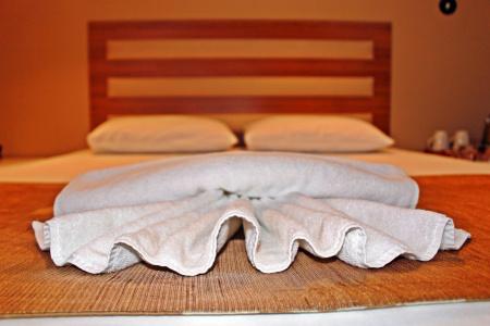 Feza Otel - 59