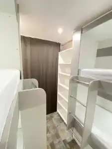 Арктика - 38