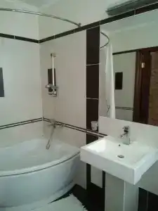 Спорт - 4