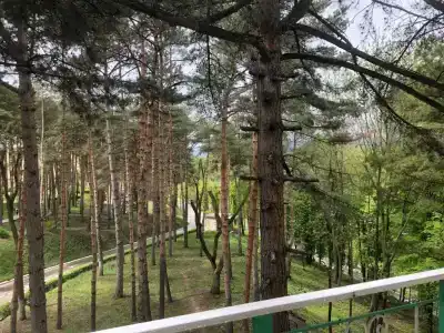 Пансионат Надежда - 34