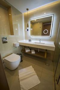 Luxotel Beach Resort & Spa - 59