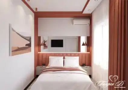 Огни Маяка - 133