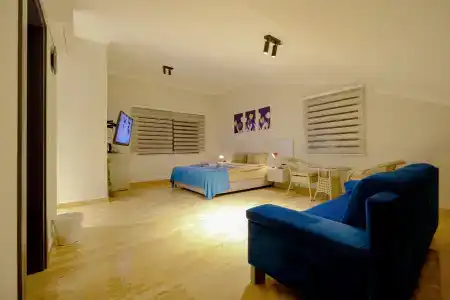 Eden Nest Exclusive - 112