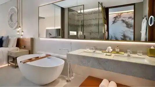 The St Regis Downtown, Dubai - 45