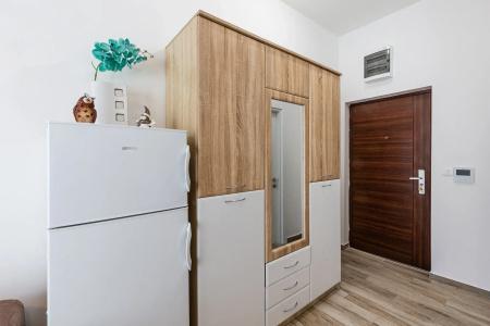 Sunny Side Wellness Resort & Spa - 169