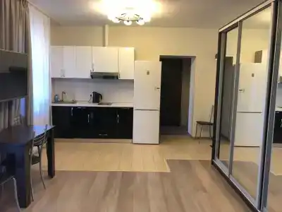 Золотой Ключик - 4