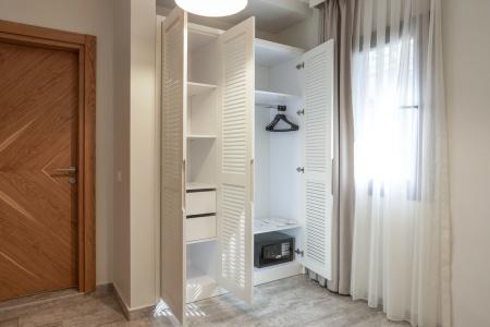 Dorman Suites - 33