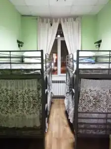 Бугров - 15